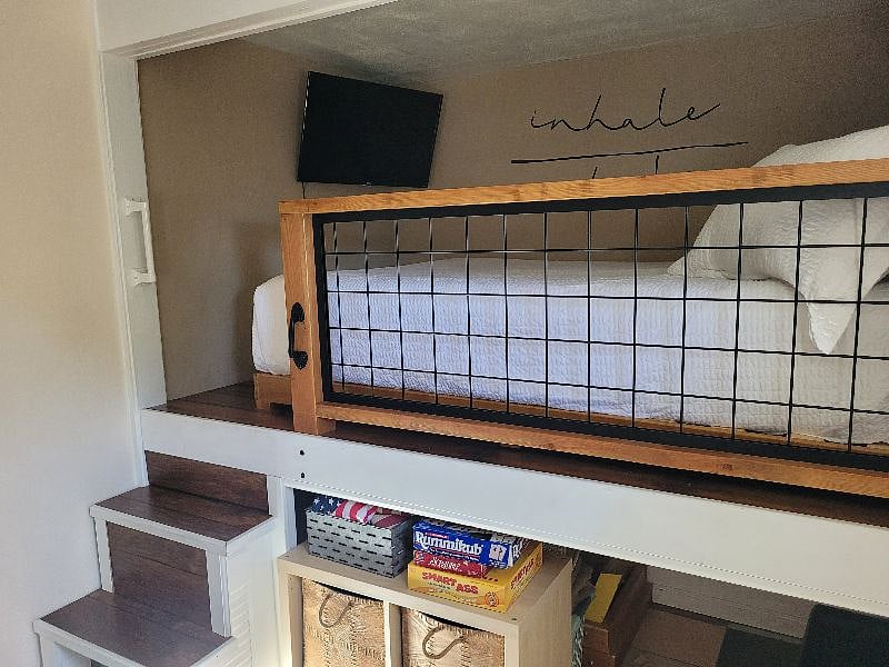 Furnished Finder property 472893_1 photo 15