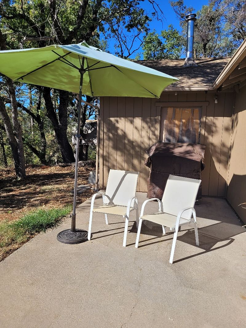 Furnished Finder property 472893_1 photo 22