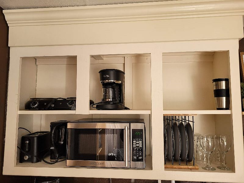Furnished Finder property 472893_1 photo 12