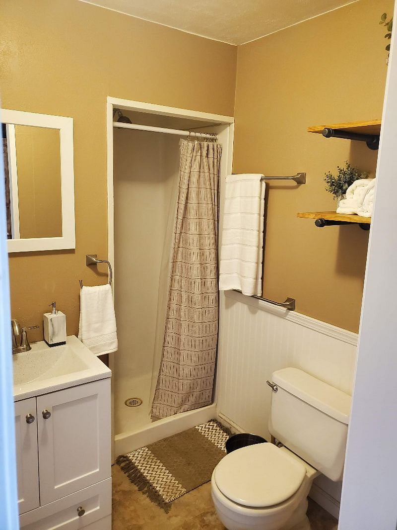 Furnished Finder property 472893_1 photo 20