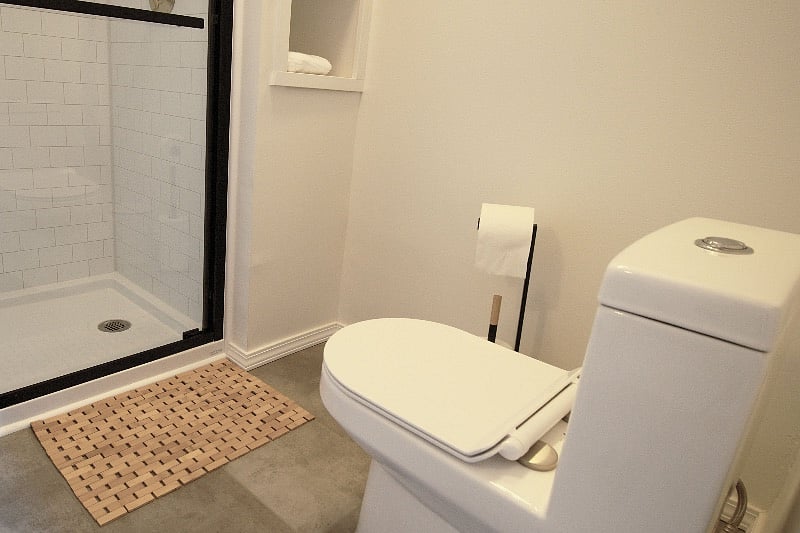 Furnished Finder property 472895_1 photo 10