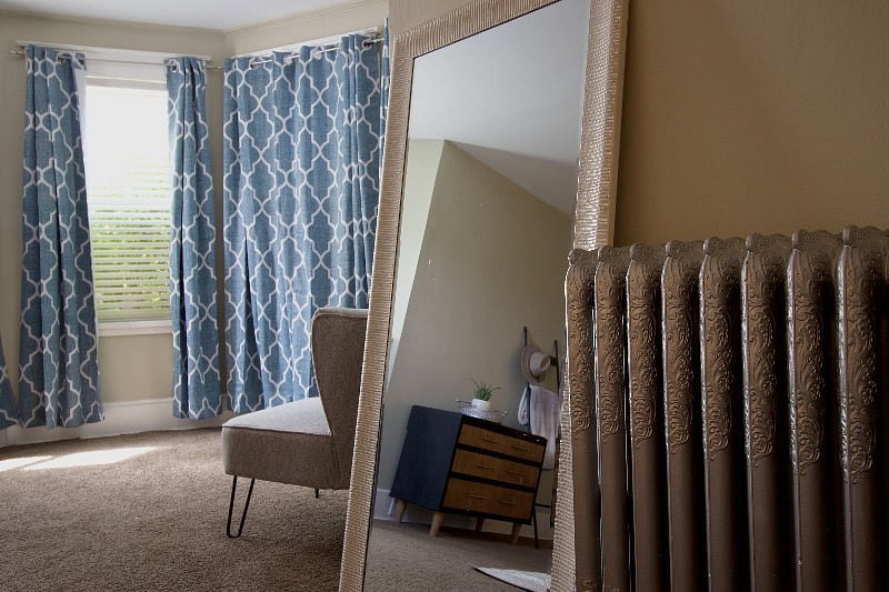 Furnished Finder property 472895_1 photo 8