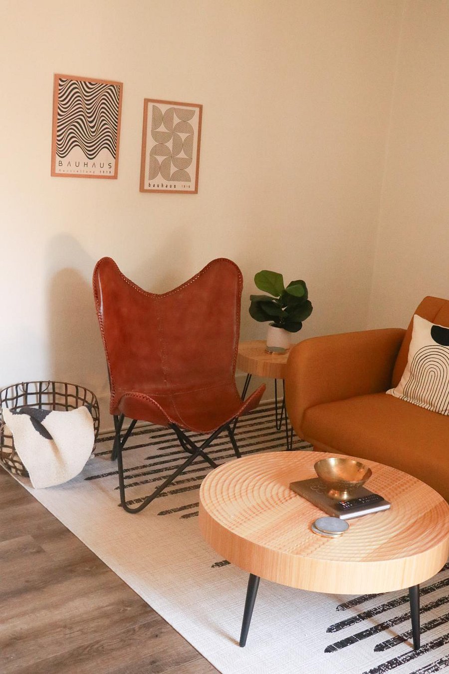 Furnished Finder property 472895_3 photo 3