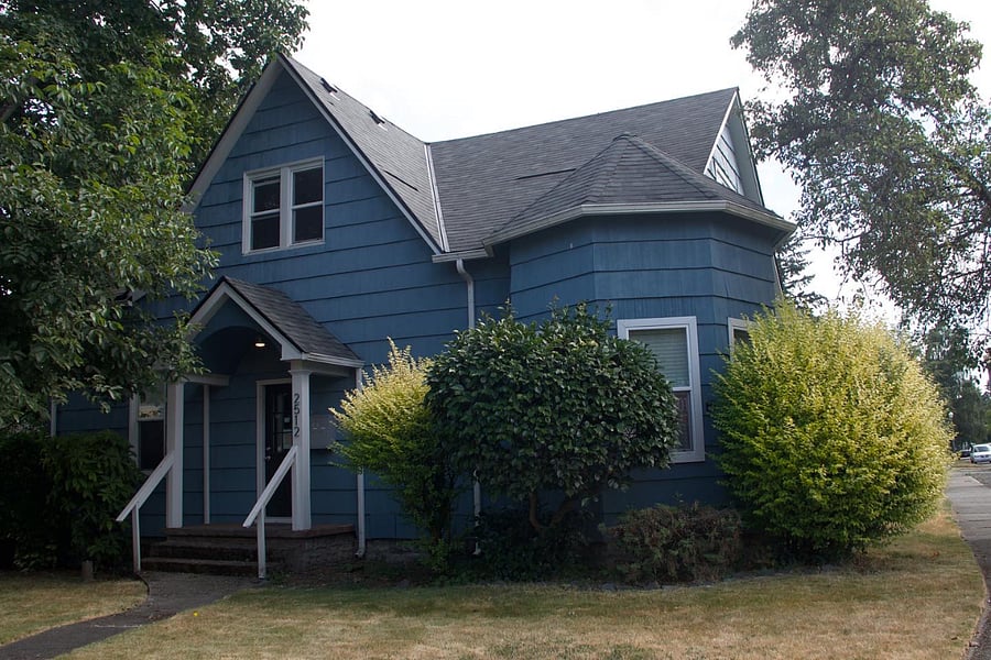 Furnished Finder property 472895_3 photo 11