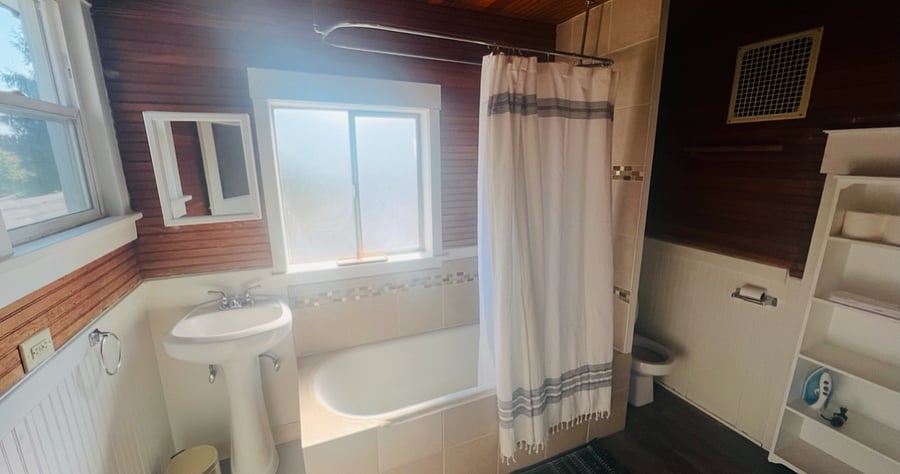 Furnished Finder property 472895_3 photo 10
