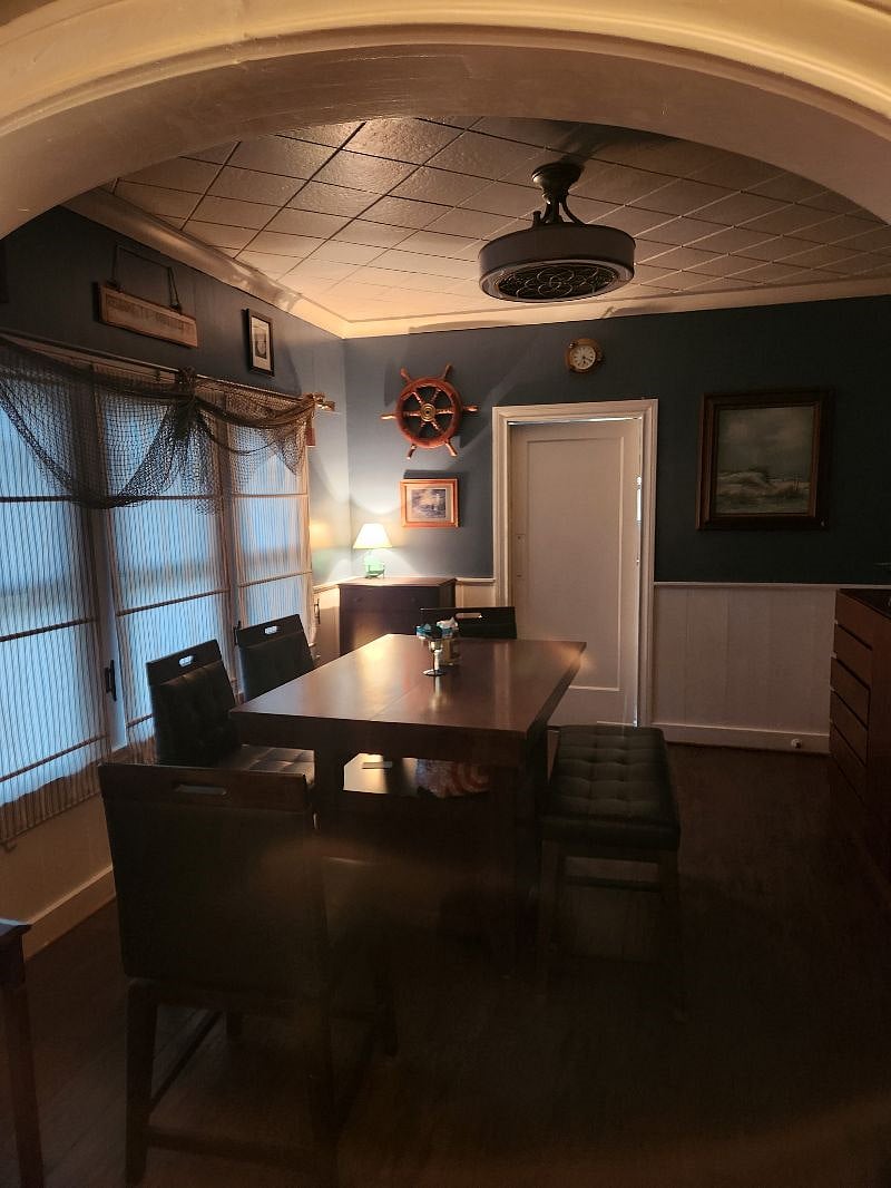 Furnished Finder property 472899_1 photo 10
