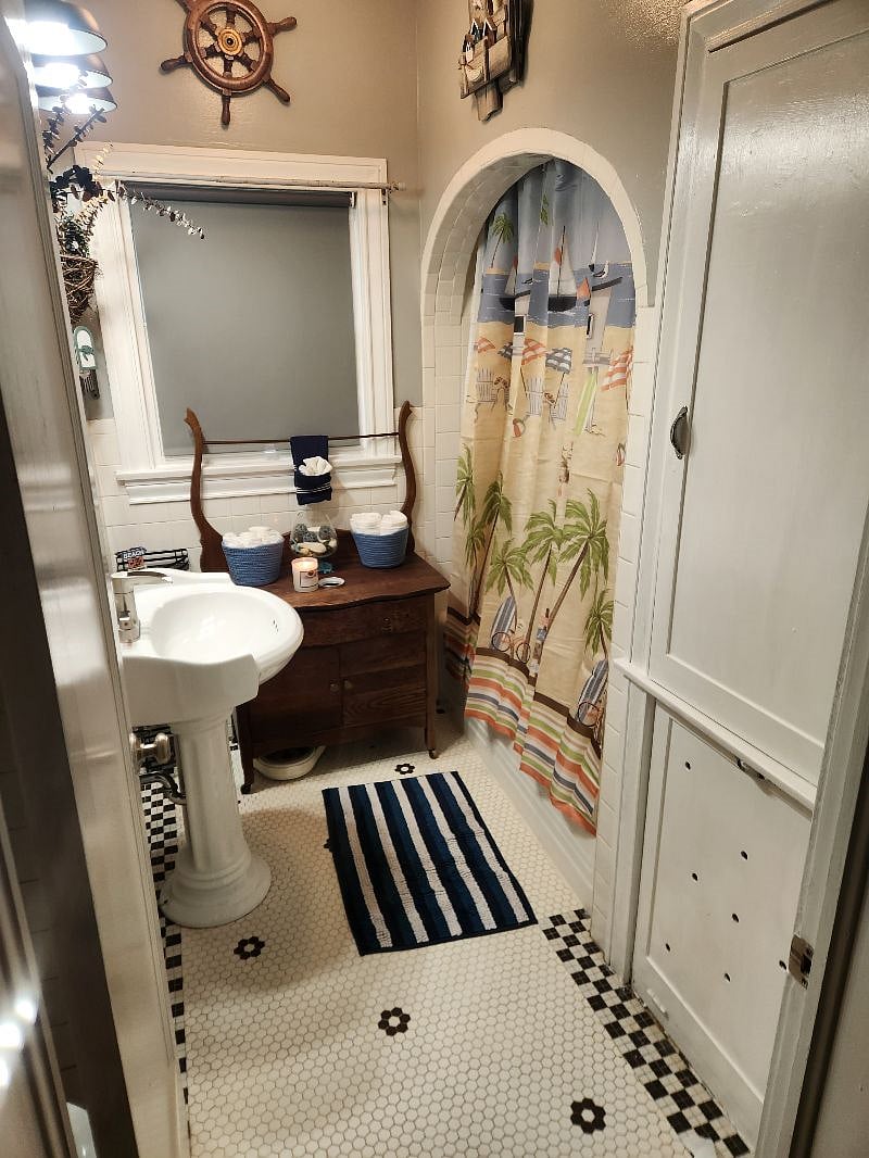 Furnished Finder property 472899_1 photo 15