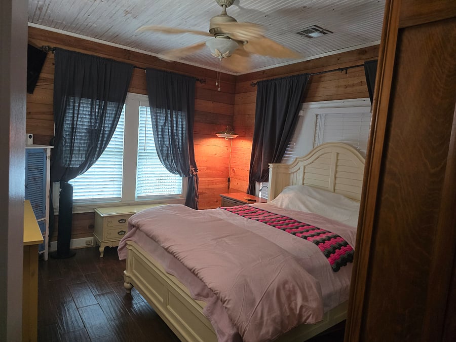 Furnished Finder property 472899_1 photo 14