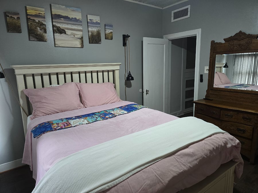 Furnished Finder property 472899_1 photo 16