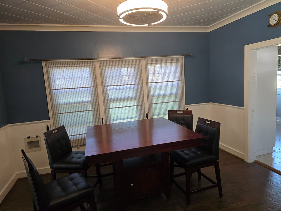 Furnished Finder property 472899_1 photo 8