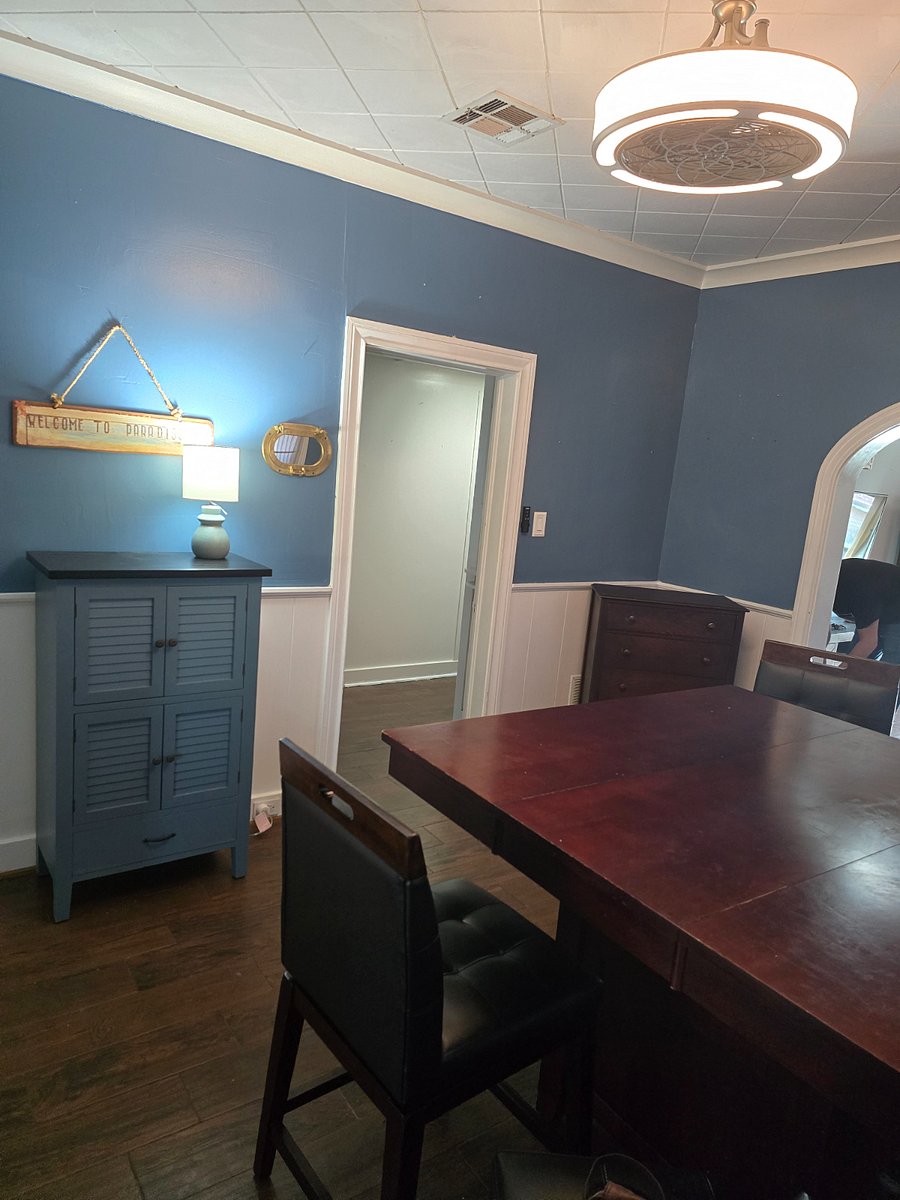 Furnished Finder property 472899_1 photo 9