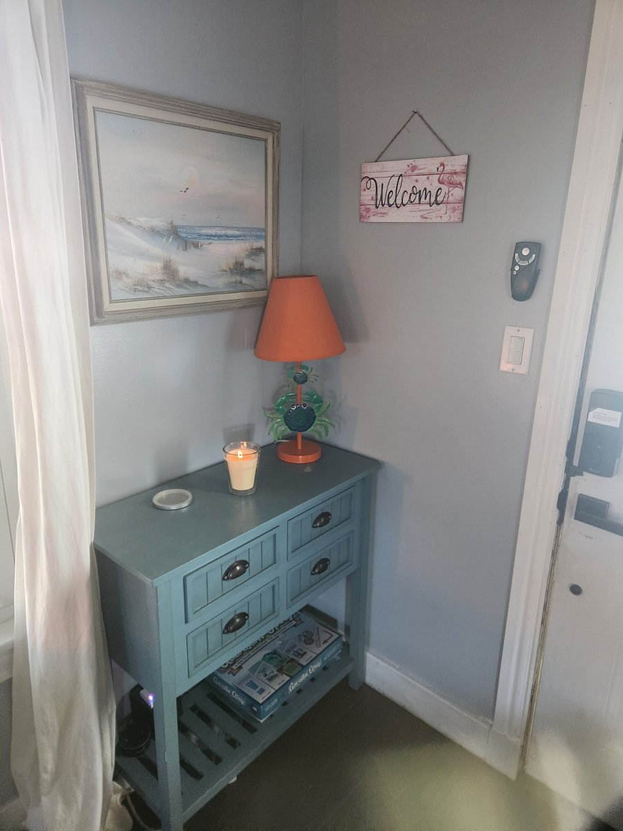 Furnished Finder property 472899_1 photo 1