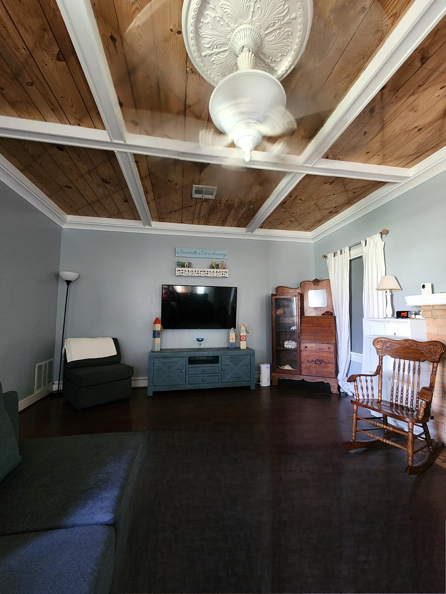 Furnished Finder property 472899_1 photo 7