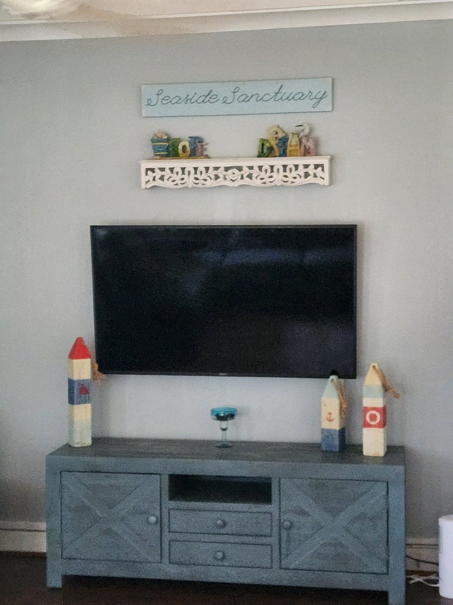 Furnished Finder property 472899_1 photo 4