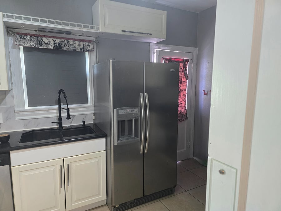 Furnished Finder property 472899_1 photo 12