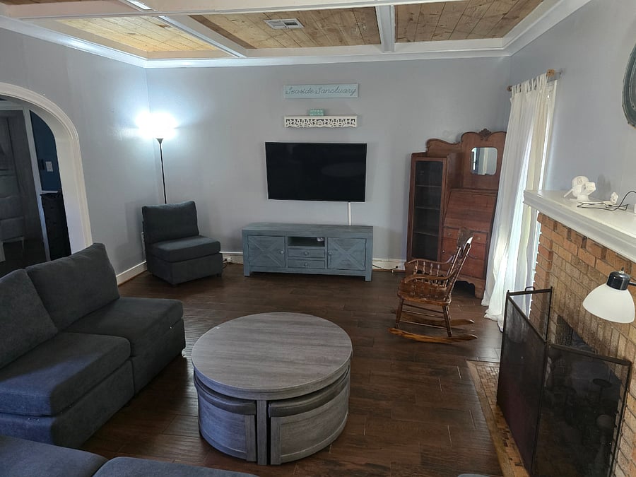 Furnished Finder property 472899_1 photo 5