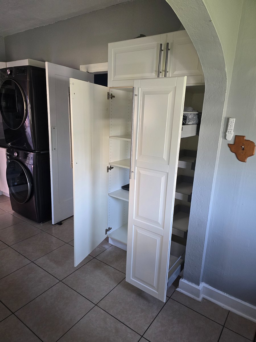 Furnished Finder property 472899_1 photo 13