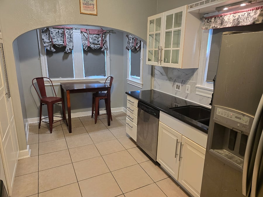 Furnished Finder property 472899_1 photo 11