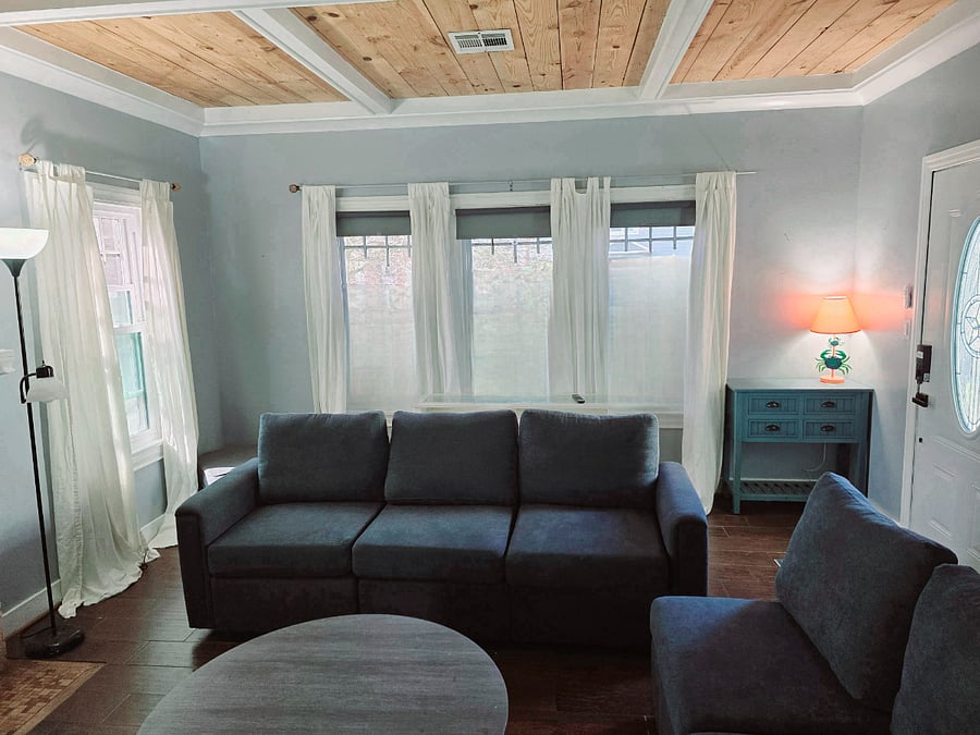 Furnished Finder property 472899_1 photo 6