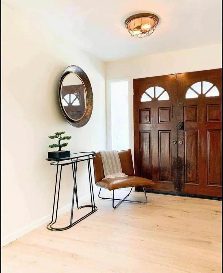 Furnished Finder property 472908_1 photo 5