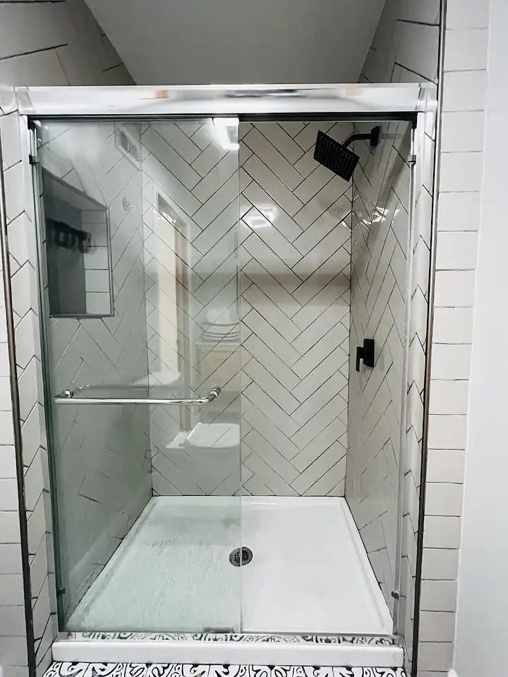 Furnished Finder property 472908_1 photo 13