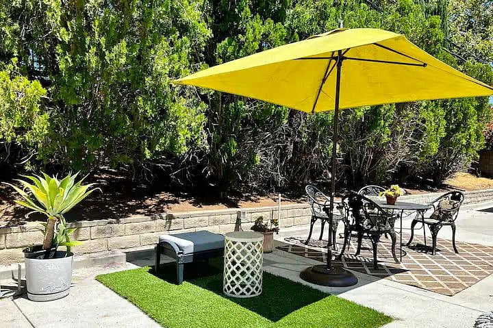 Furnished Finder property 472908_1 photo 16