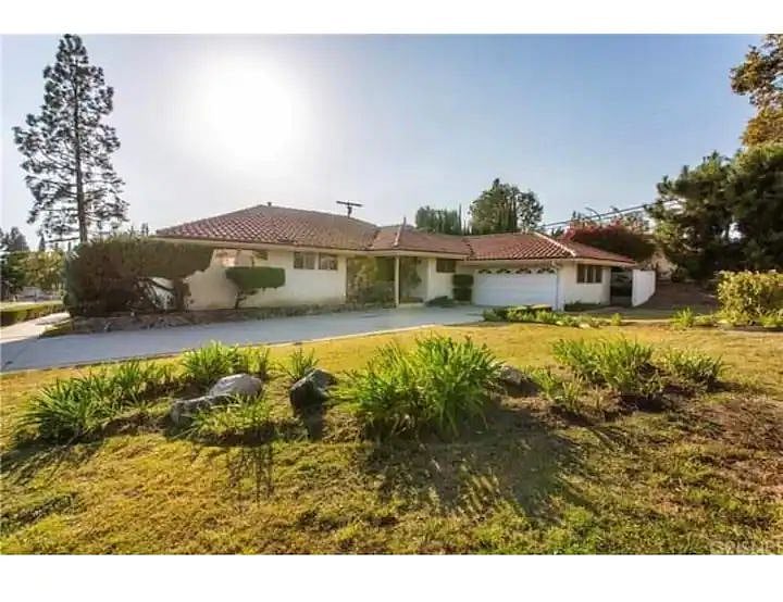 Furnished Finder property 472908_1 photo 19