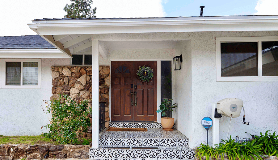 Furnished Finder property 472908_1 photo 17