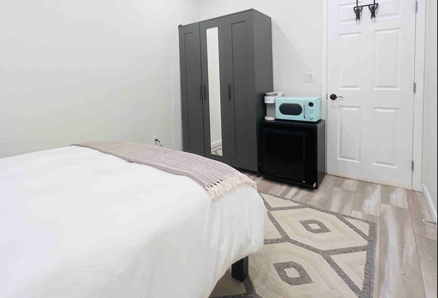 Furnished Finder property 472908_3 photo 3