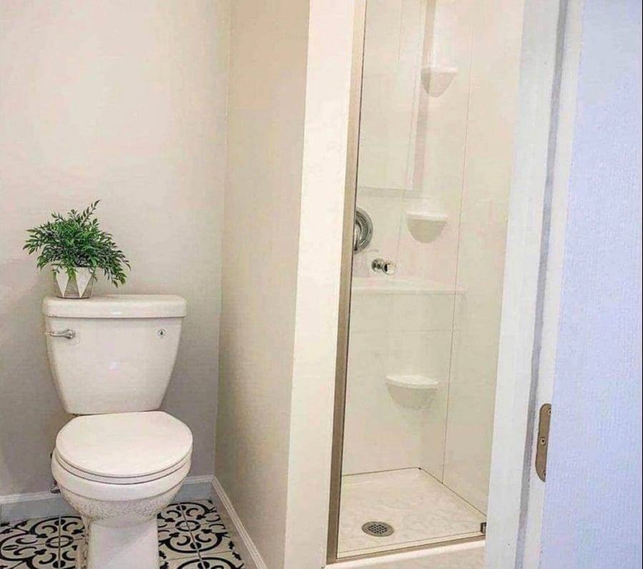 Furnished Finder property 472908_3 photo 10