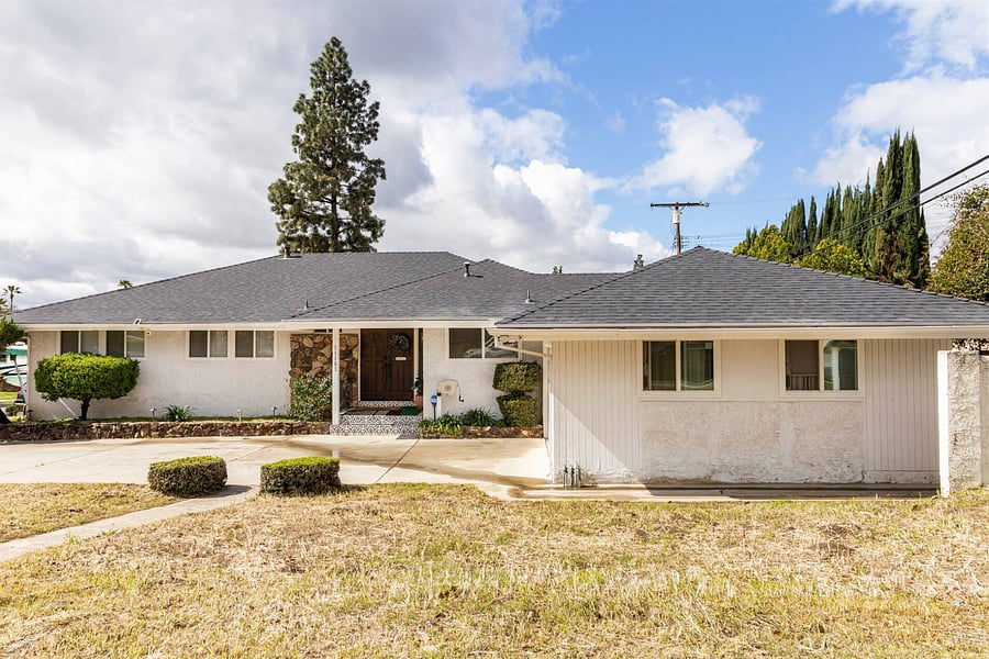 Furnished Finder property 472908_3 photo 12