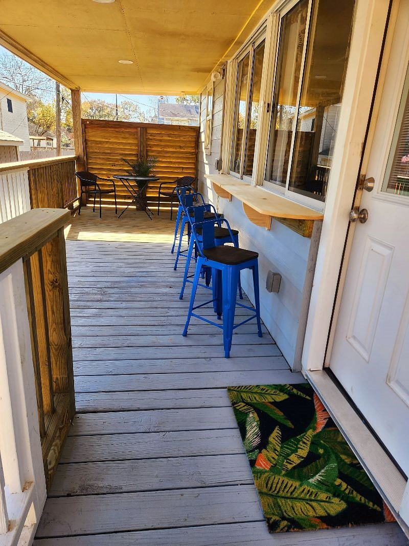 Furnished Finder property 472910_1 photo 10