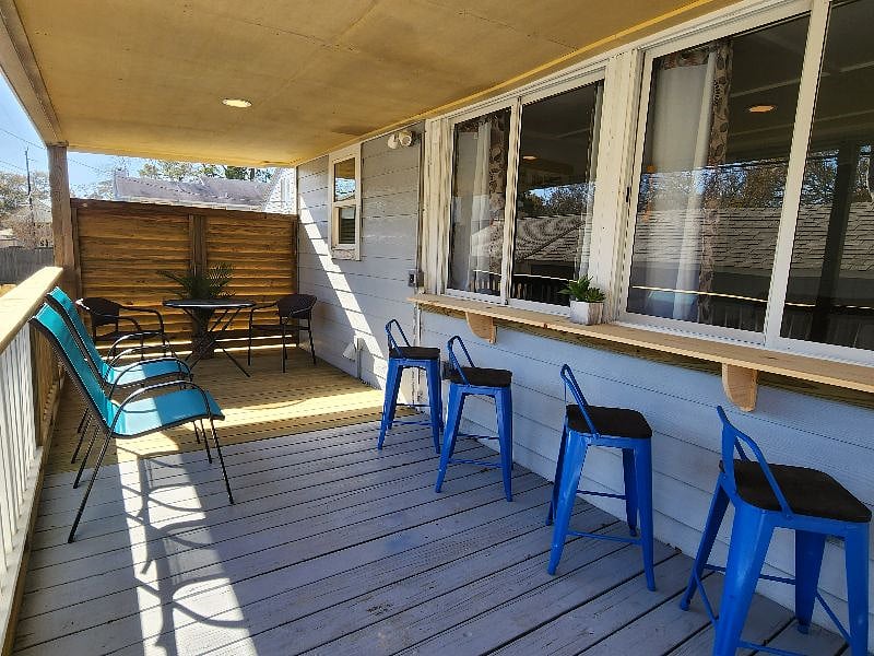Furnished Finder property 472910_1 photo 15