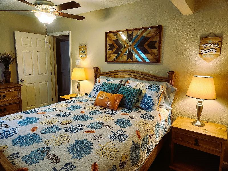 Furnished Finder property 472910_1 photo 9