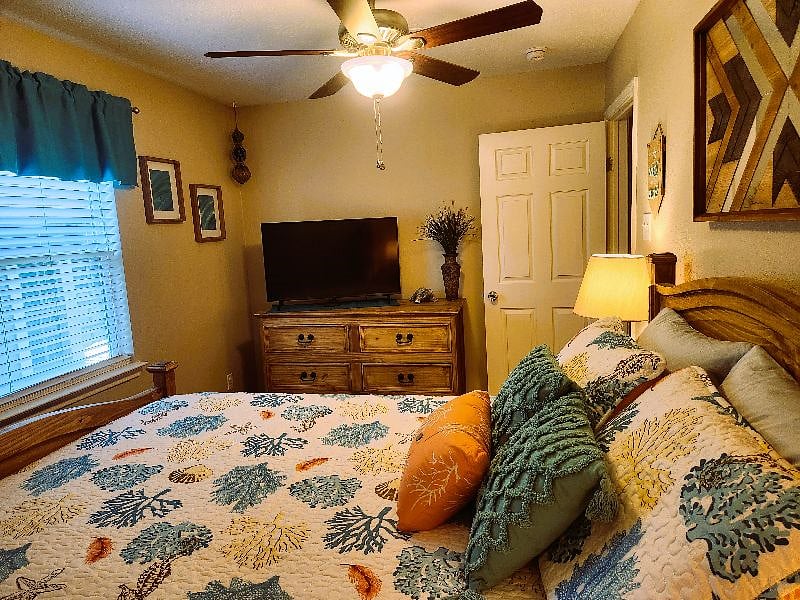Furnished Finder property 472910_1 photo 17