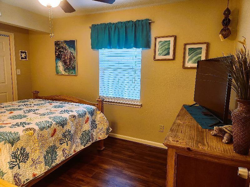 Furnished Finder property 472910_1 photo 19