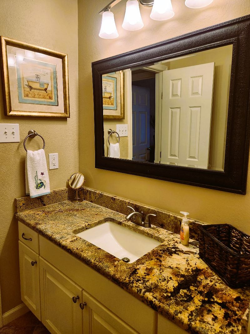 Furnished Finder property 472910_1 photo 21