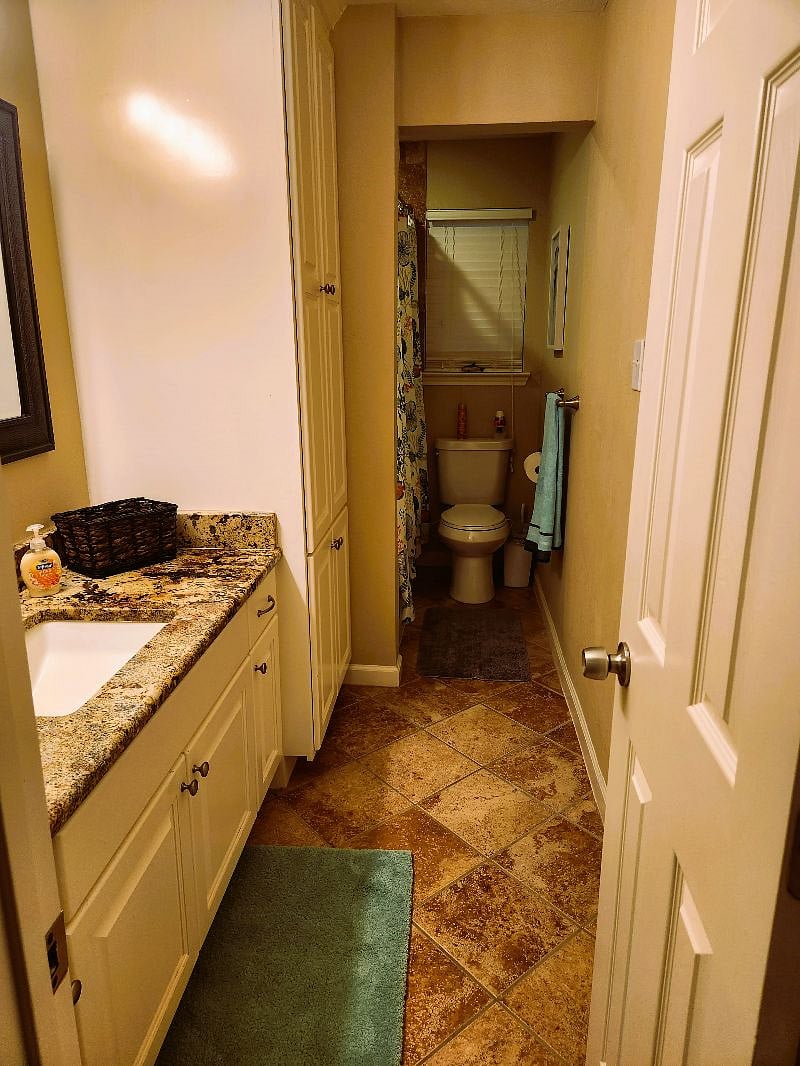 Furnished Finder property 472910_1 photo 22