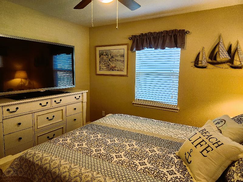 Furnished Finder property 472910_1 photo 23