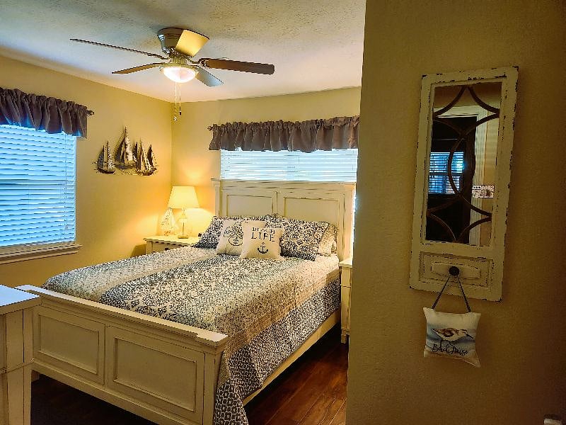 Furnished Finder property 472910_1 photo 24