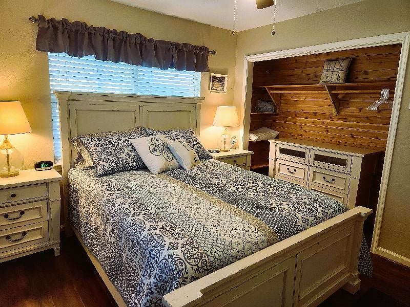 Furnished Finder property 472910_1 photo 25