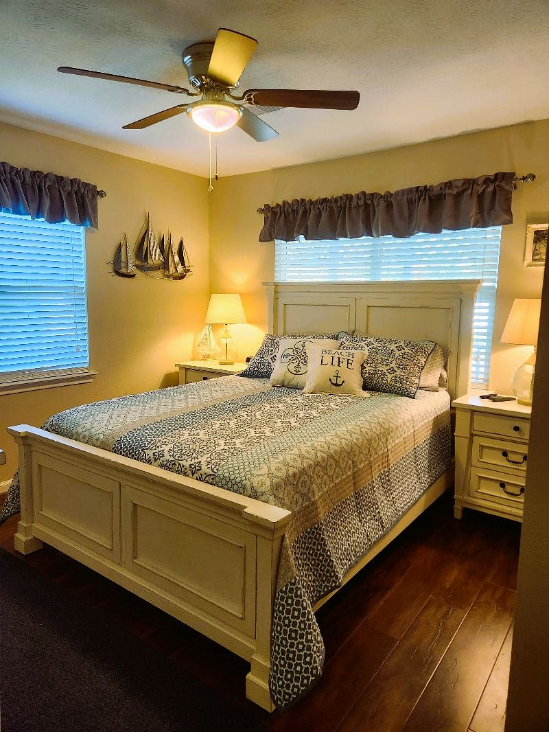 Furnished Finder property 472910_1 photo 7