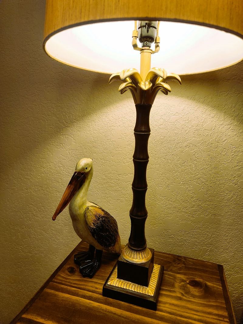 Furnished Finder property 472910_1 photo 28