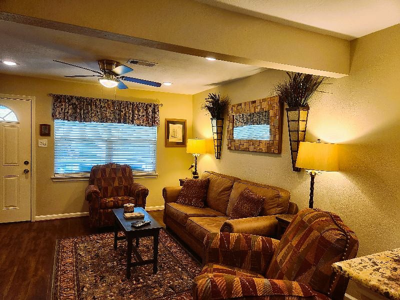 Furnished Finder property 472910_1 photo 29