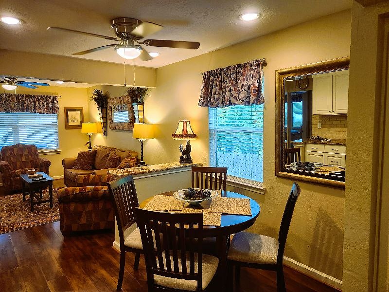 Furnished Finder property 472910_1 photo 30