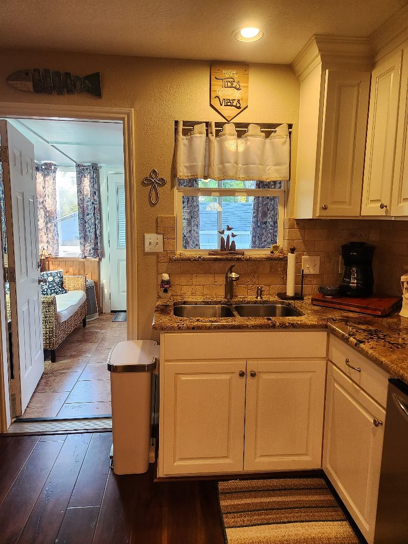 Furnished Finder property 472910_1 photo 31