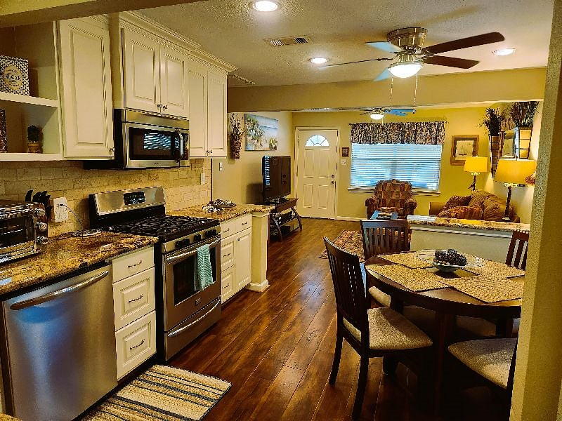 Furnished Finder property 472910_1 photo 27