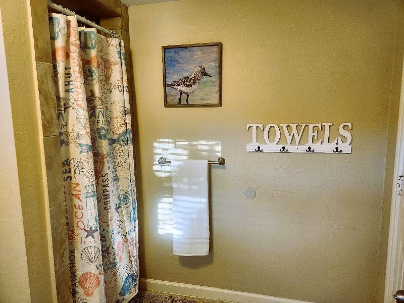 Furnished Finder property 472910_1 photo 36