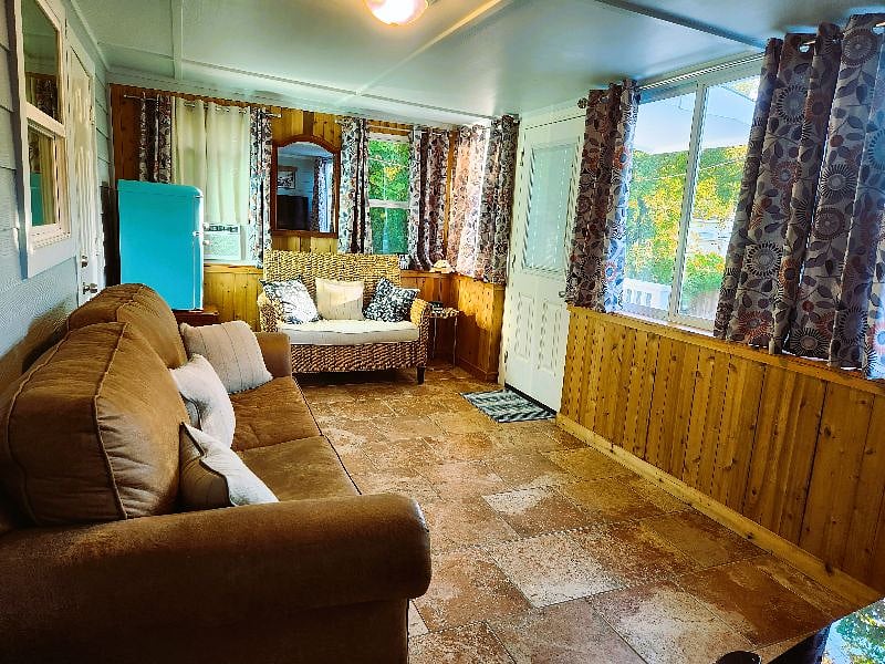 Furnished Finder property 472910_1 photo 37