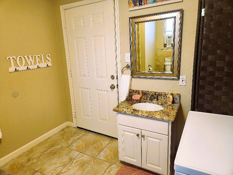 Furnished Finder property 472910_1 photo 40